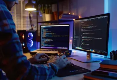 MEAN Stack Certification Training